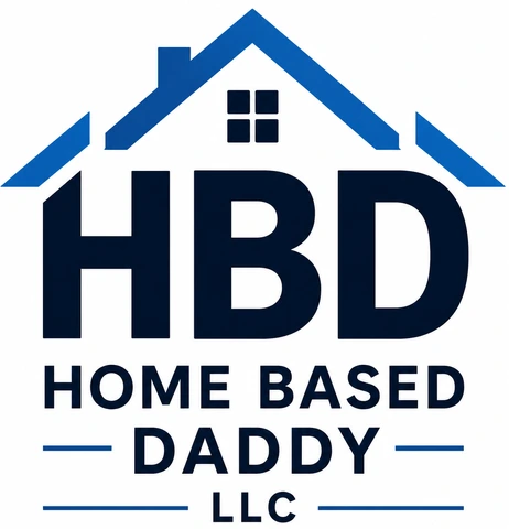 Home Based Daddy, LLC